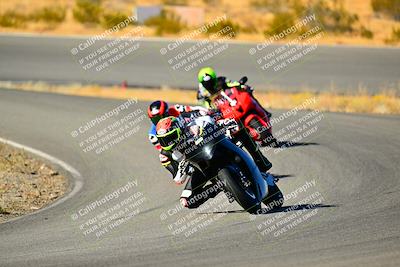 media/Nov-10-2024-2WTD (Sun) [[1d4905cedb]]/Group A/Session 5 (Bowl Exit)/
